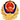 公安信息
